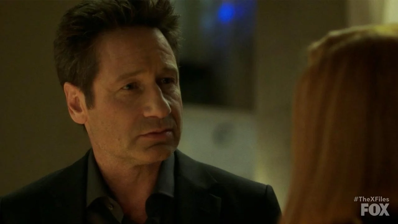 x-files-nothing-mulder.jpg