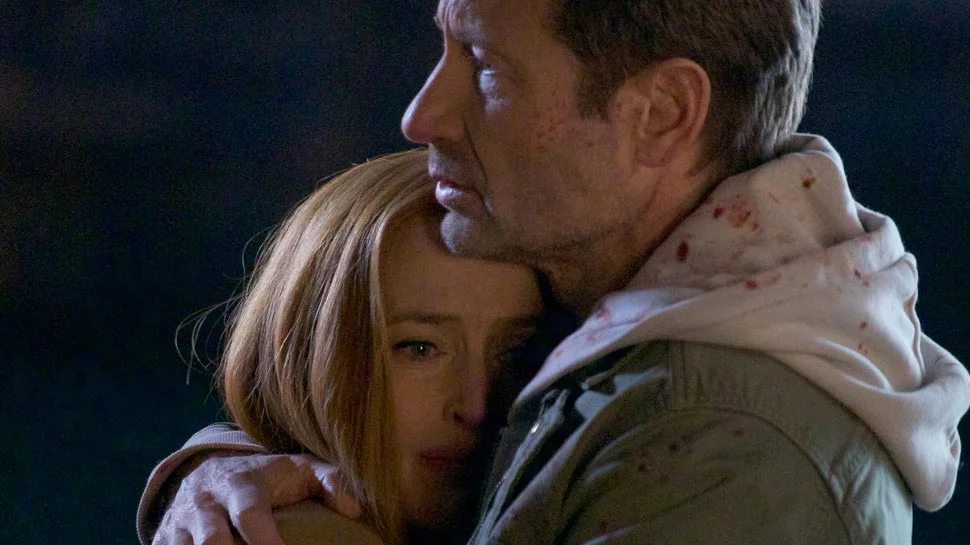 x-files-my-struggle-2.jpg