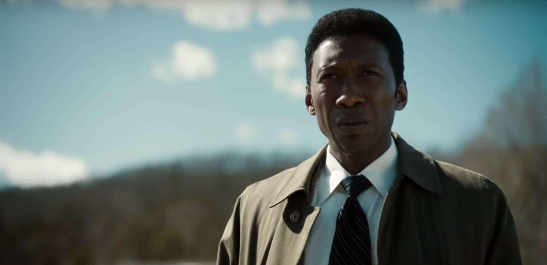 True-Detective-Season-3-Featured.jpg