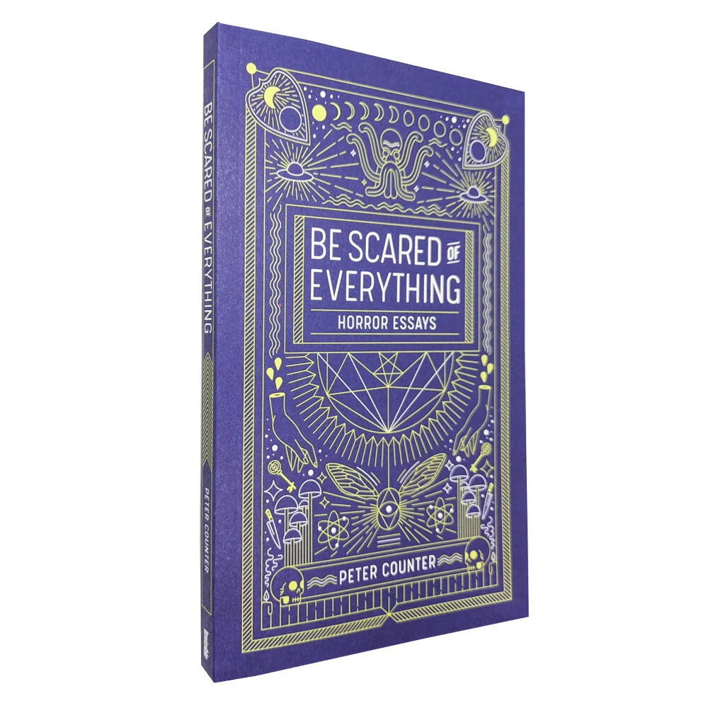 bescaredofeverything-3-isolated.jpg