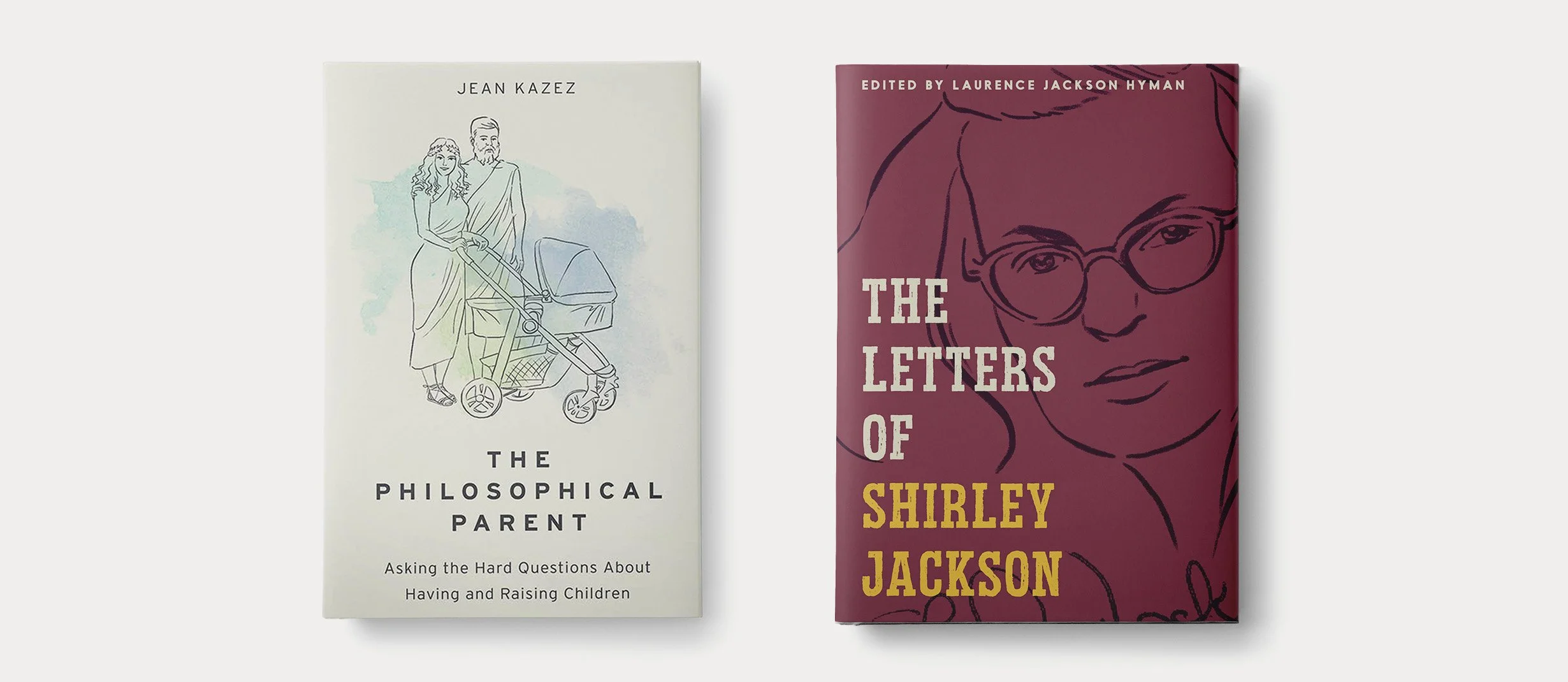 book illust_figures.jpg