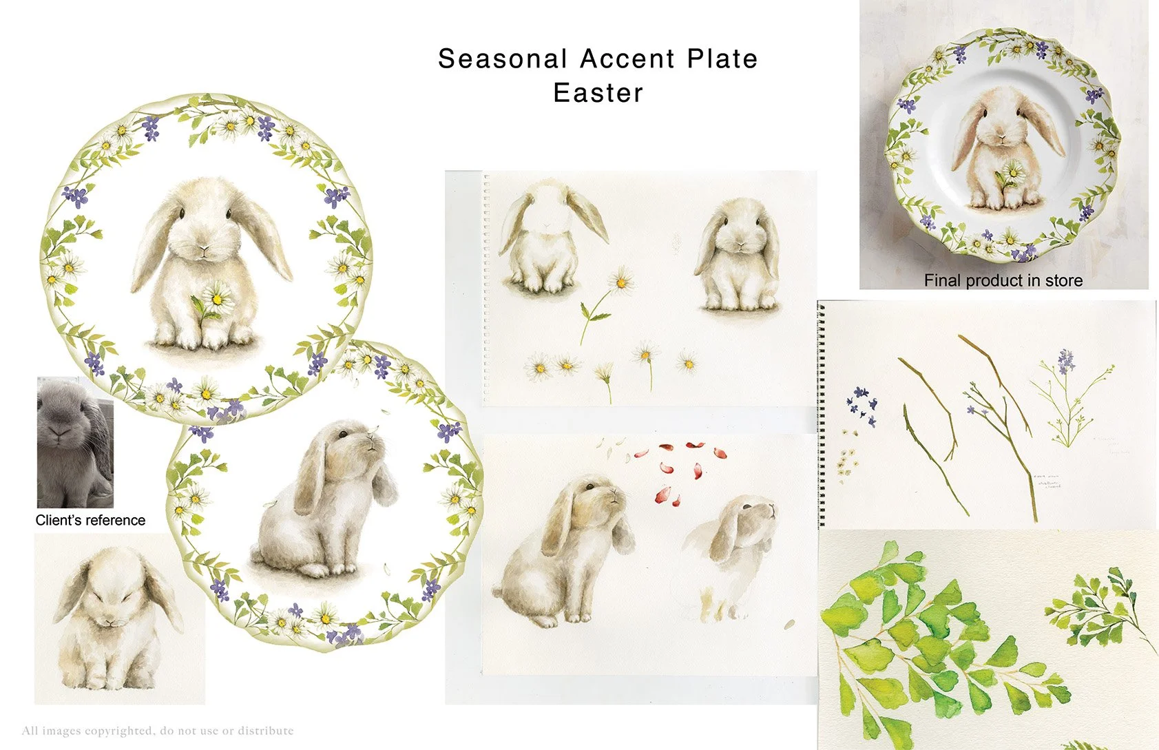 2_Easter meadow bunny_.jpg