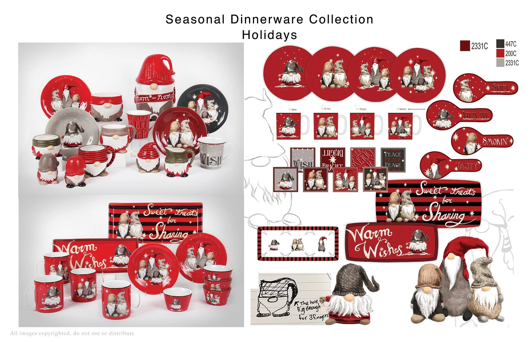 6_HOLIDAYS GNOME_.jpg