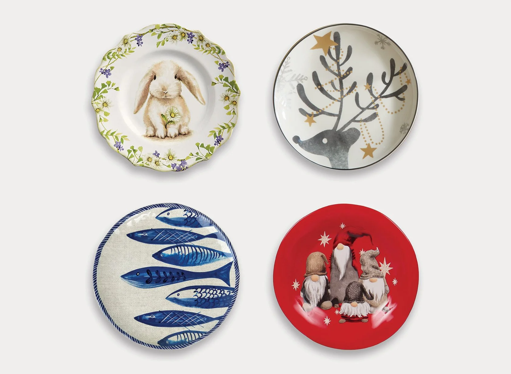 Dinnerware front page.jpg