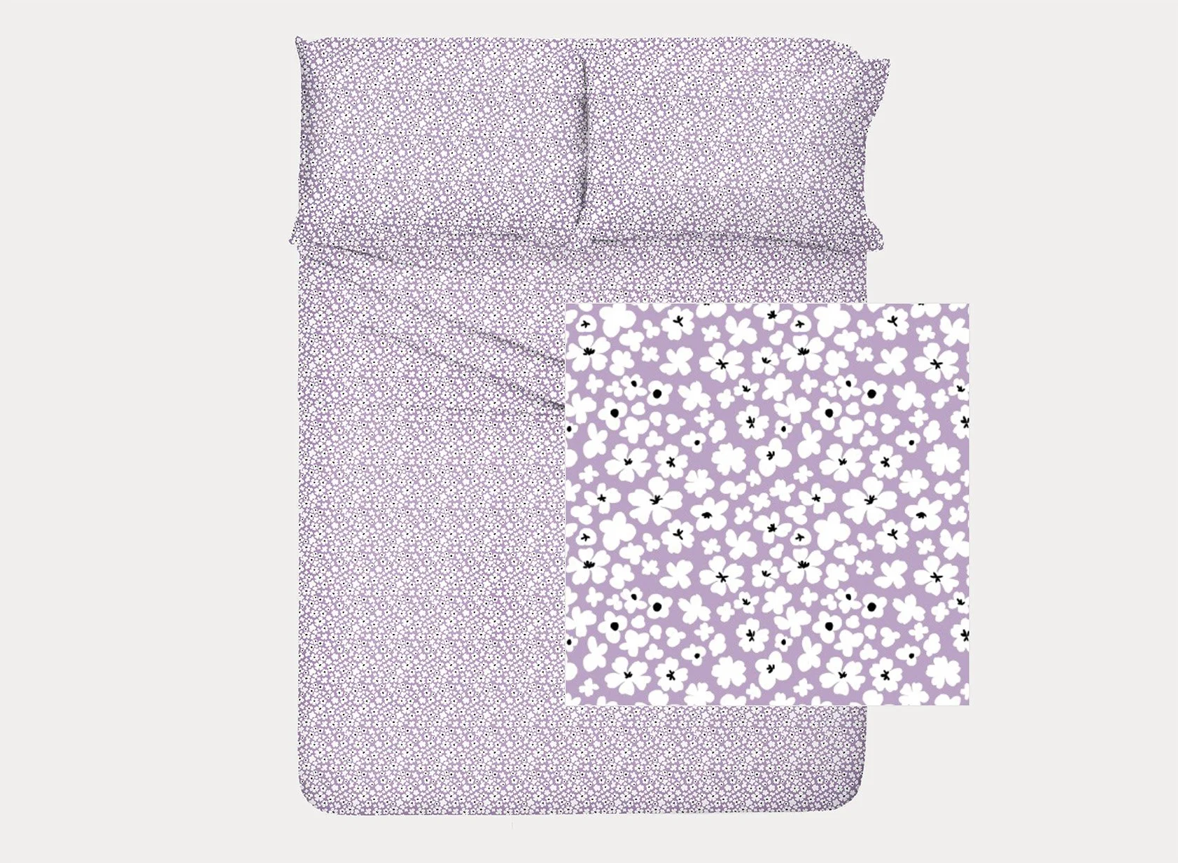 softhome bedding ftpg.jpg