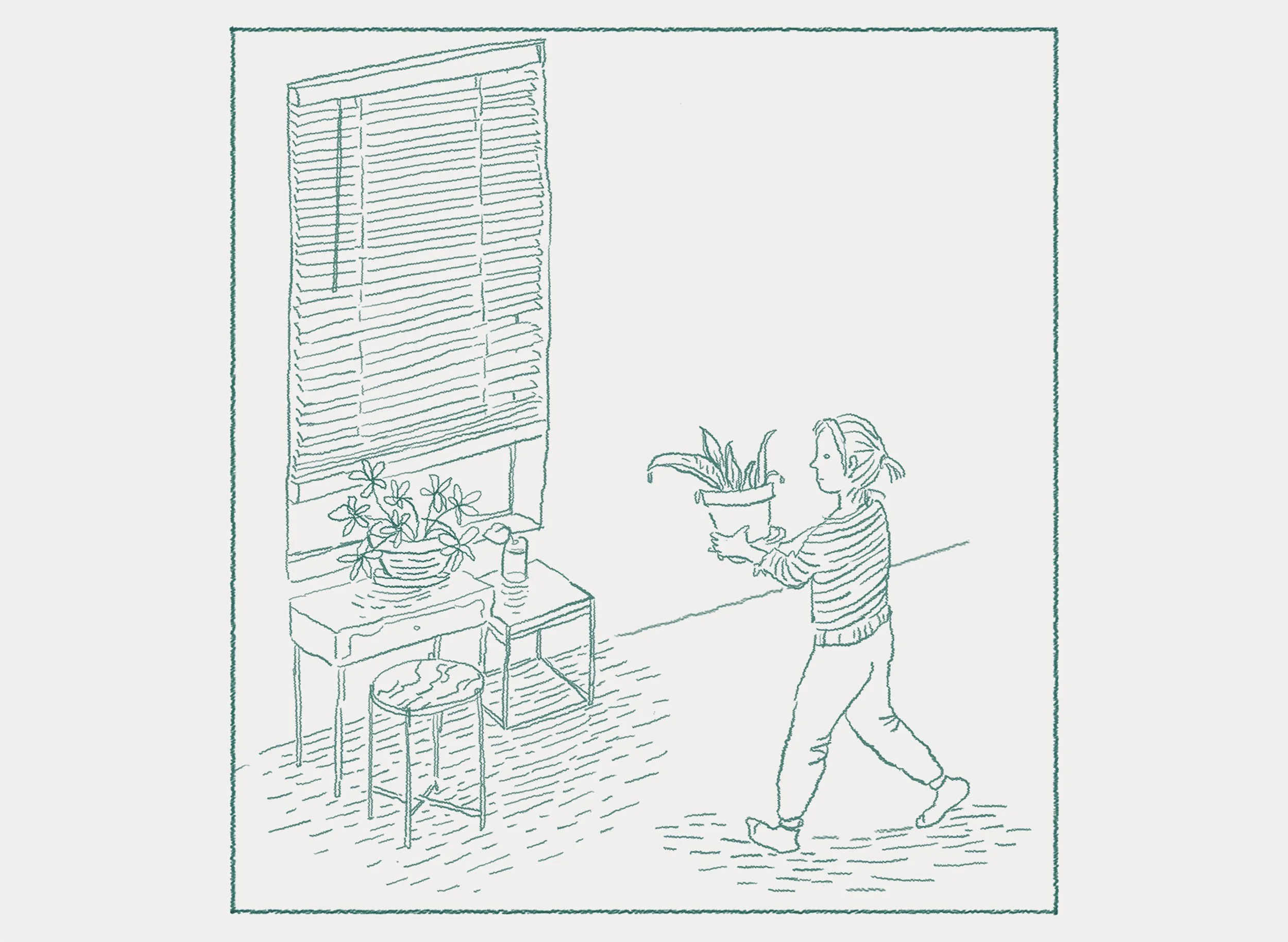 greeting card frontpg.jpg