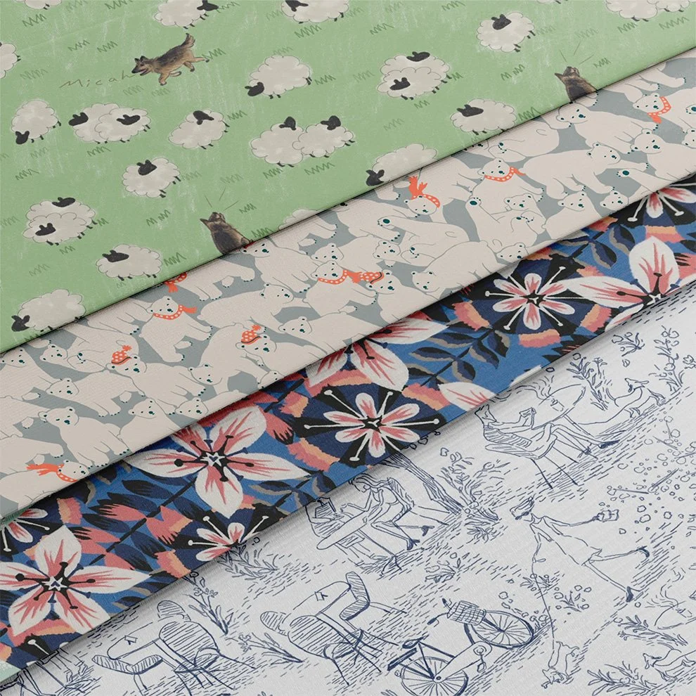 Print & Pattern 2.jpg