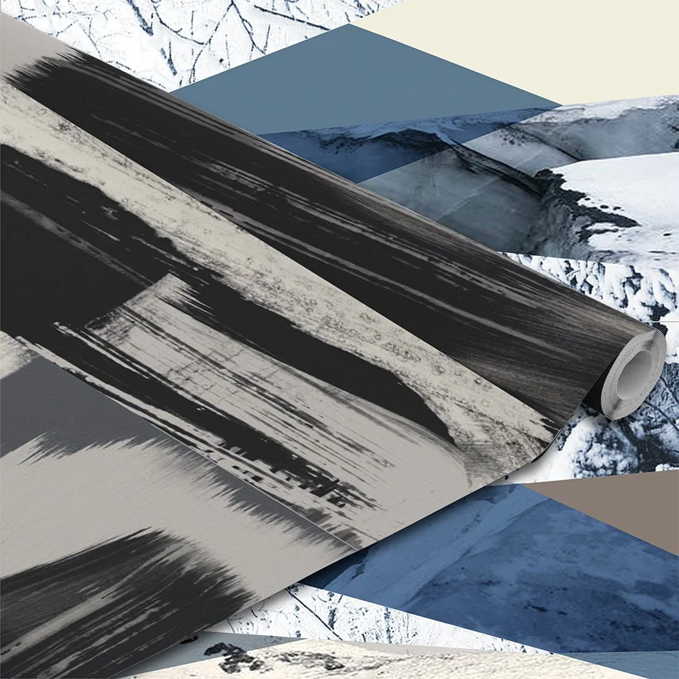 abstract front page.jpg