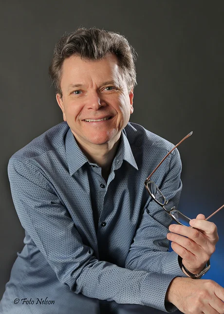 FNW_4348 per mail für HP.jpg