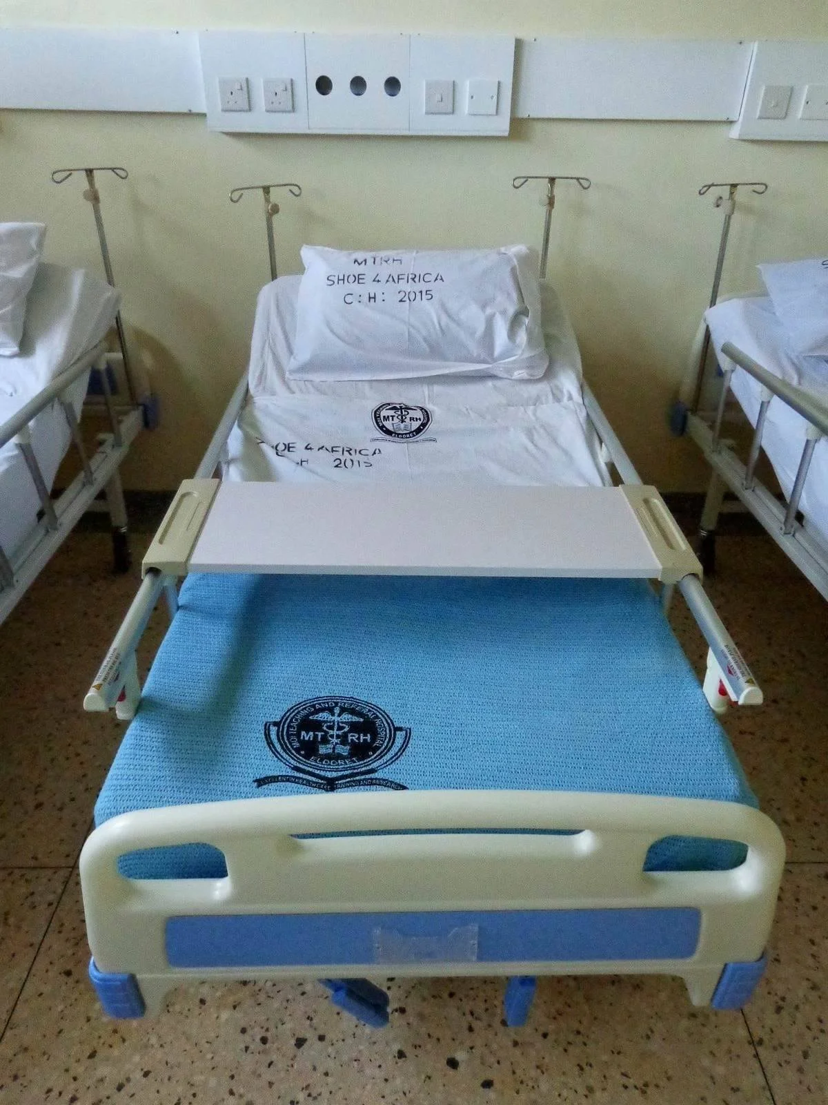 s4a_hospital_008.jpg