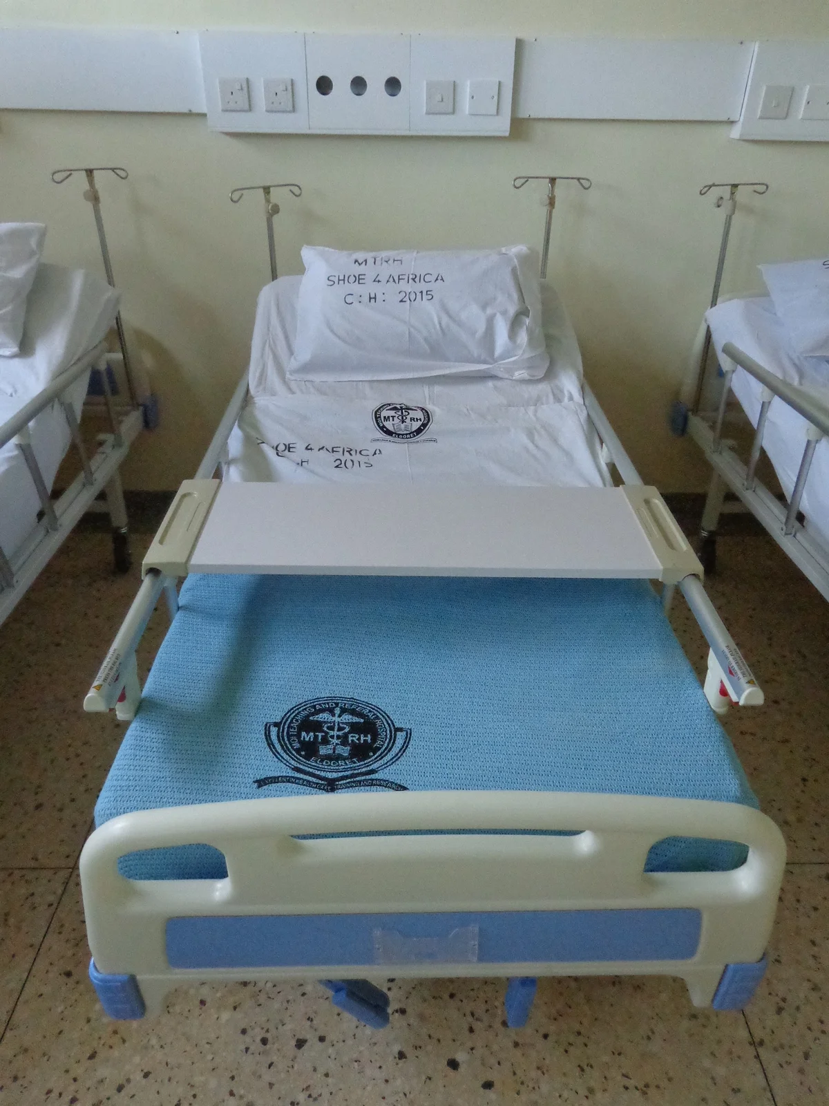 s4a_hospital_002.jpg