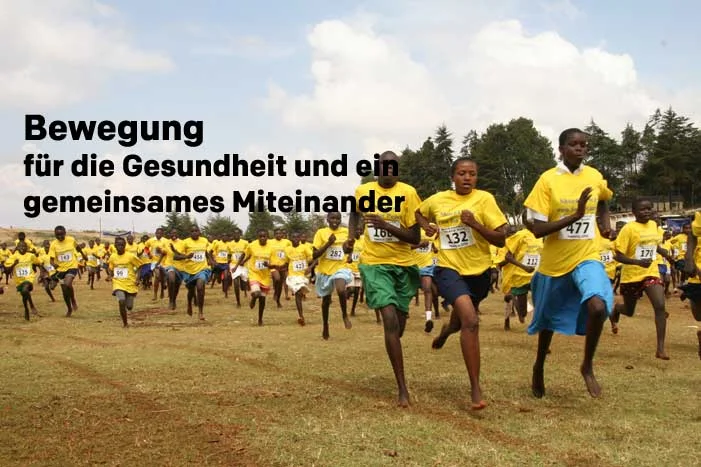 s4a_bewegung