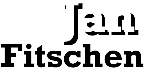 jan_fitschen_logo.png