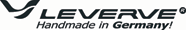 leverve.png