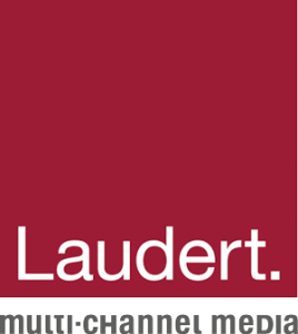 Laudert-268x300.png