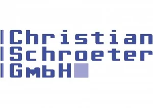 logo_06_final_72dpi-300x212.jpg