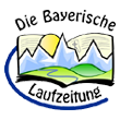 logo_blank_small_bayLauf.png