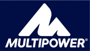 MULTIPOWER-LOGO_2015-300x170.jpg