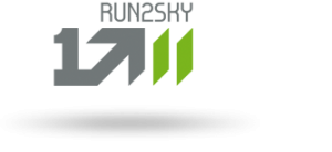 Run2Sky-300x138.png