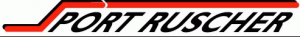 sport-ruscher-300x37.png