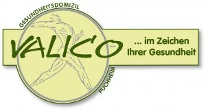 VALICO-Logo-für-shoes4africa-300x162.jpg