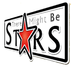 There-might-be-stars.png