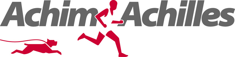achim-achilles.jpg