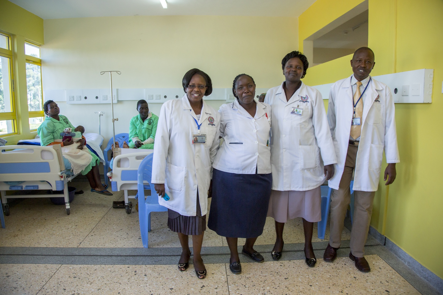 s4a_hospital_012.jpg