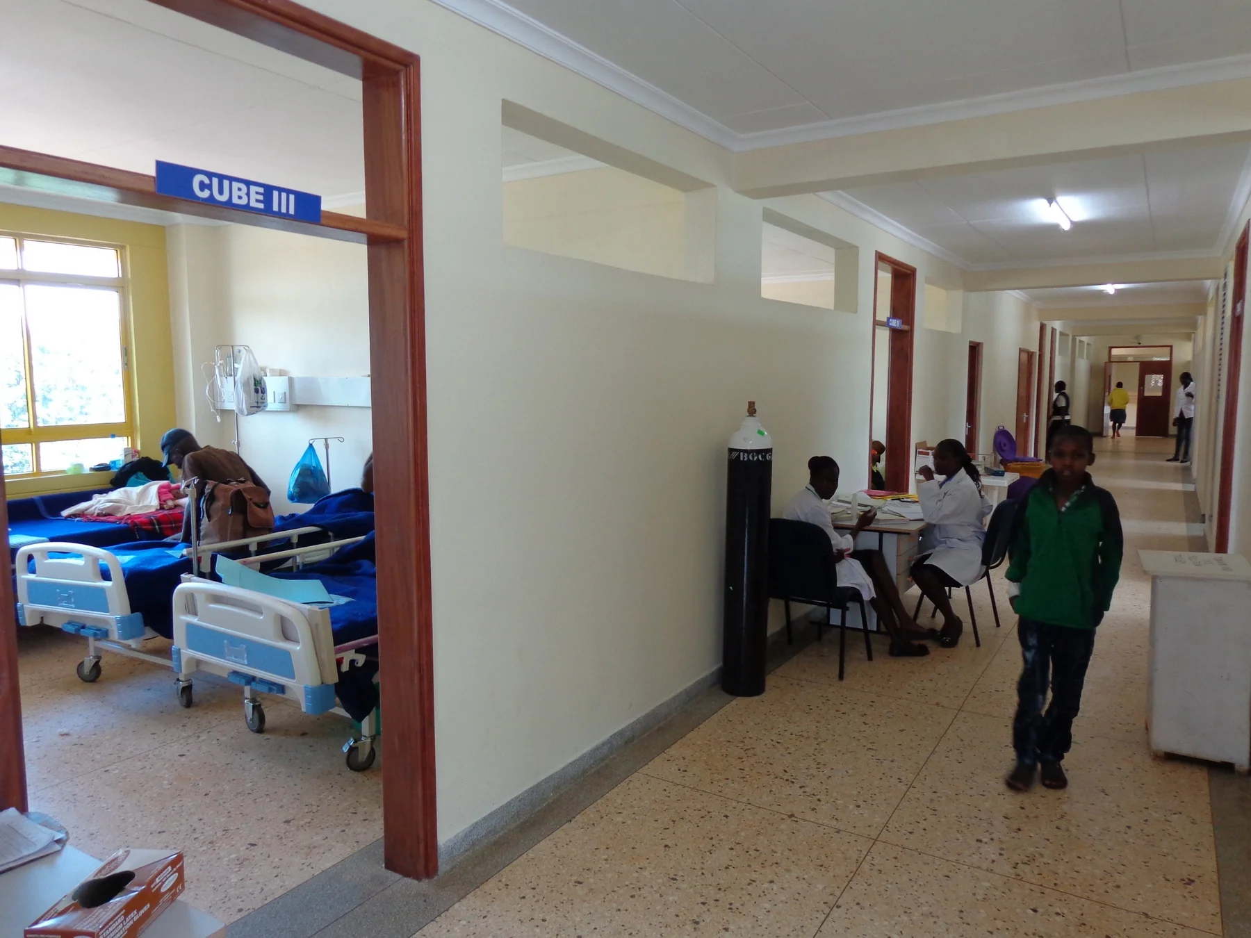 s4a_hospital_013.jpg