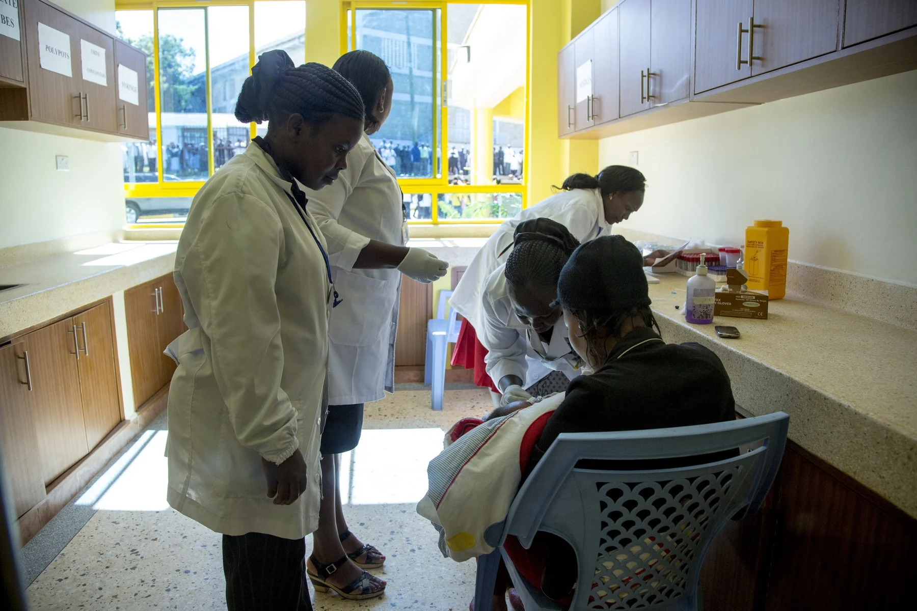 s4a_hospital_015.jpg