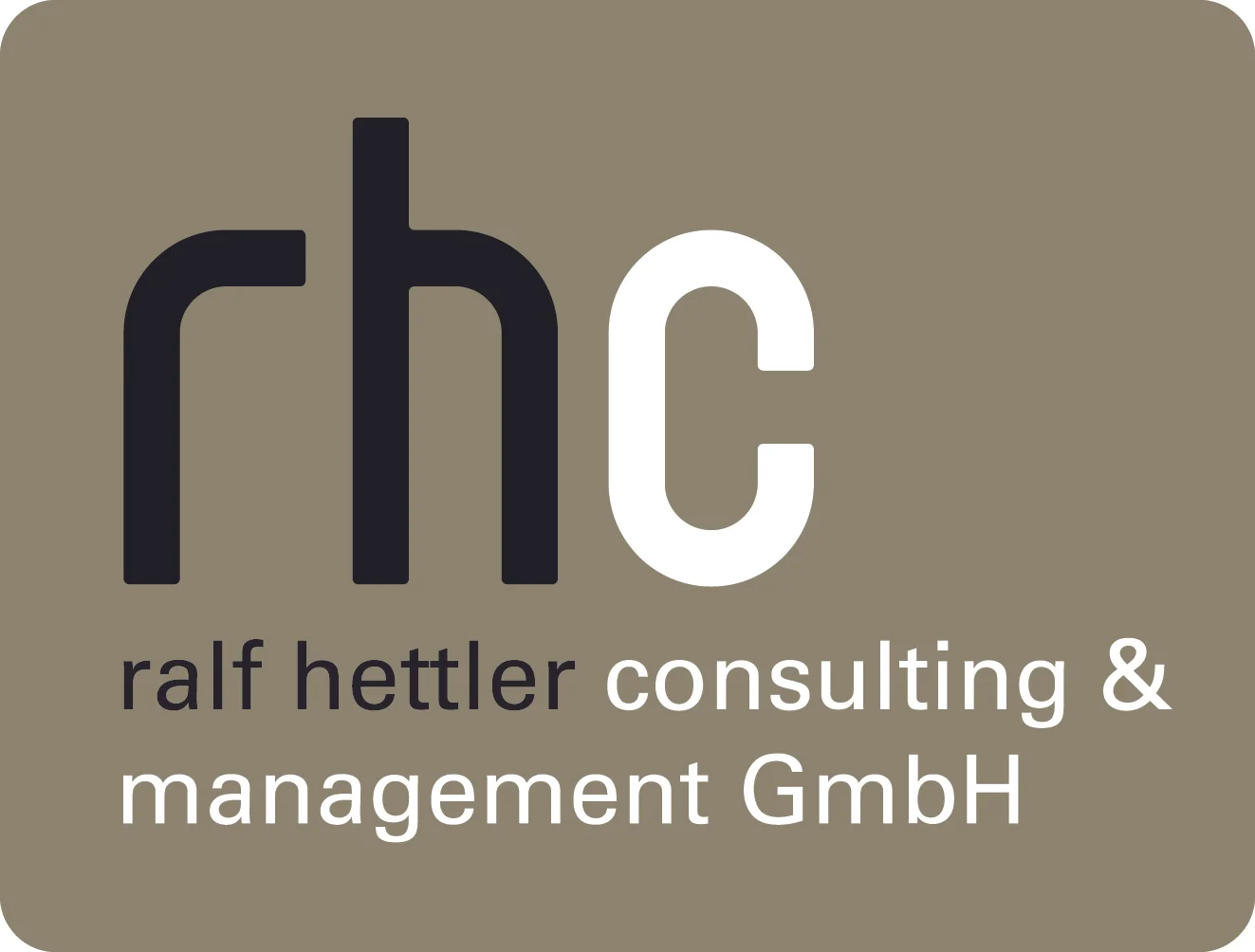 rhc-Logo-gmbh.jpg