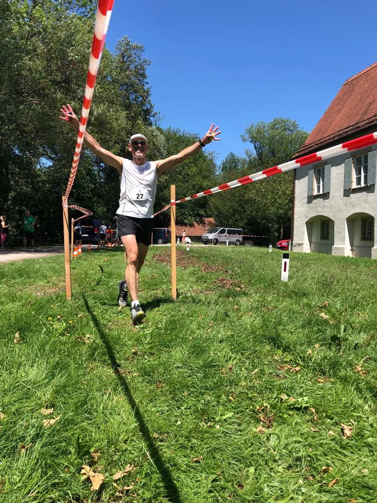 WhatsApp Image 2019-06-30 at 16.57.29.jpeg