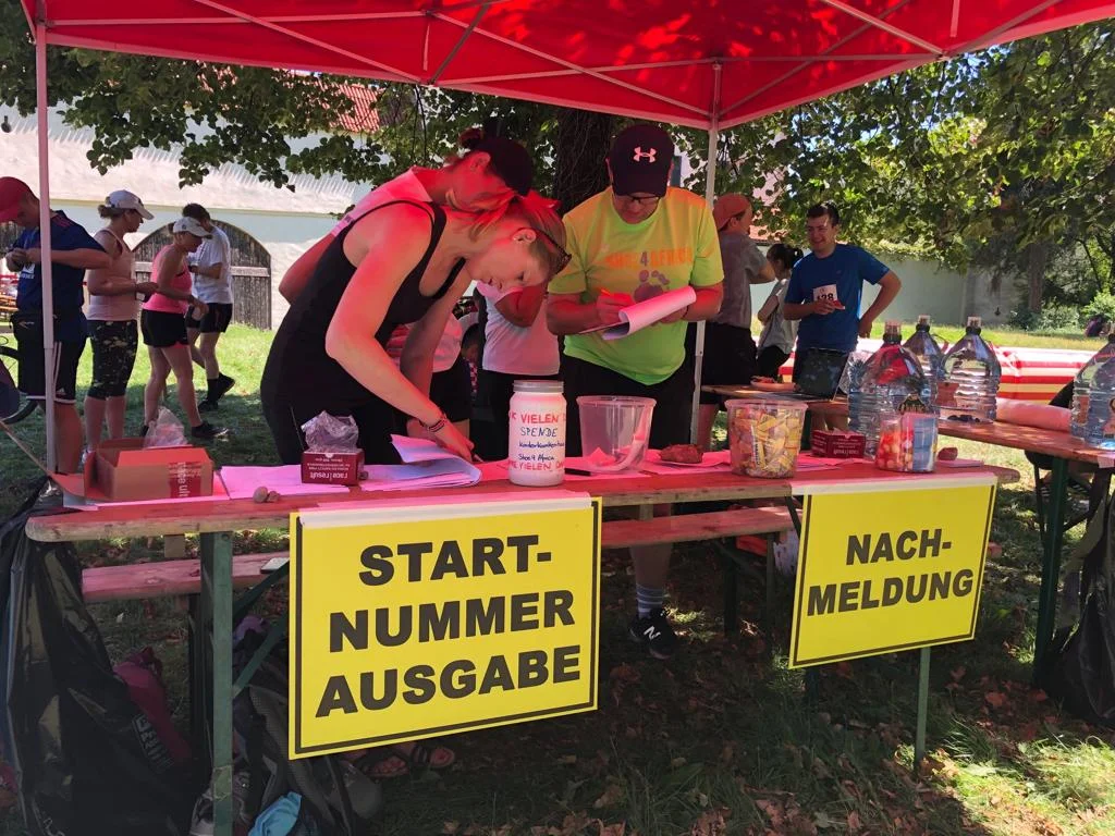 WhatsApp Image 2019-06-30 at 16.58.19.jpeg