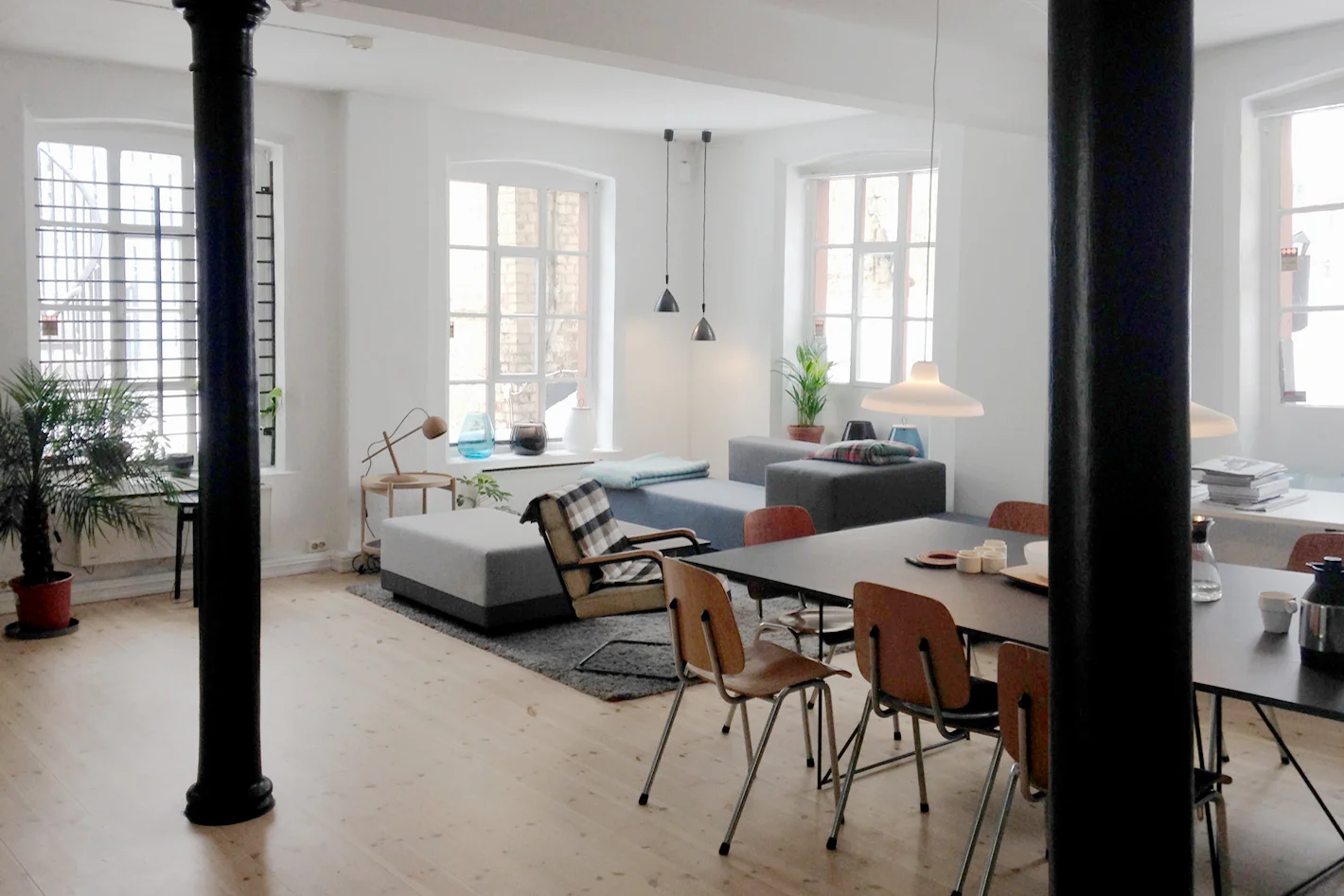 Studio_Prindsen.jpg