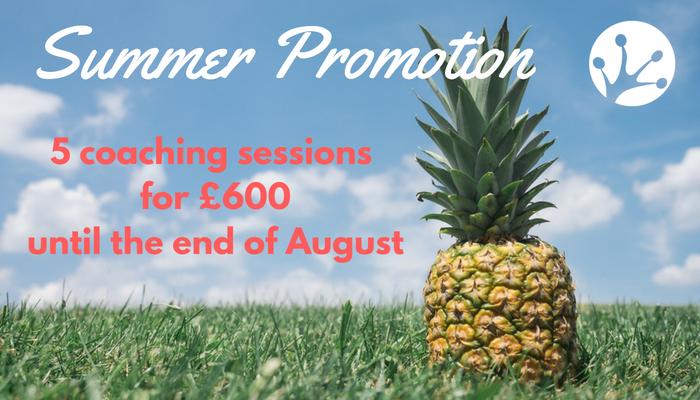 2018 Summer Promotion web.png