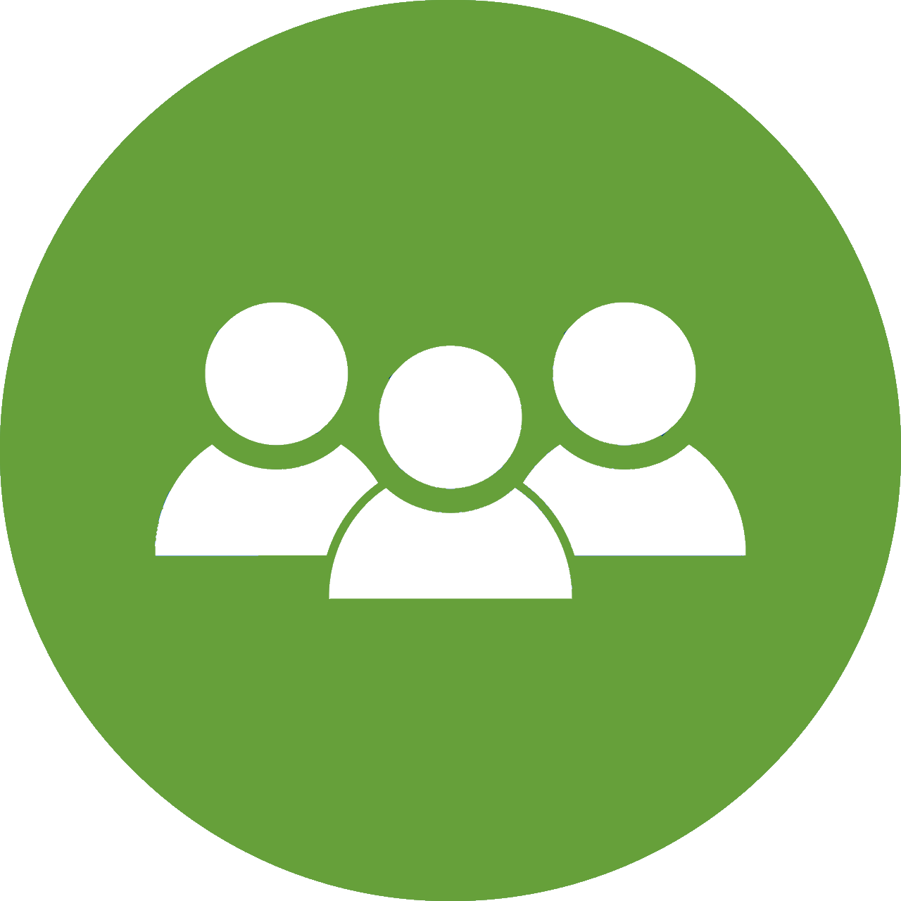 group-1824145_1280.png