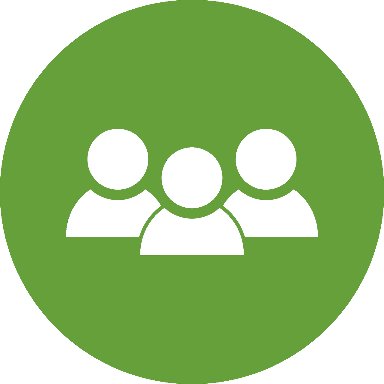 greengroup-1824145_1280.png