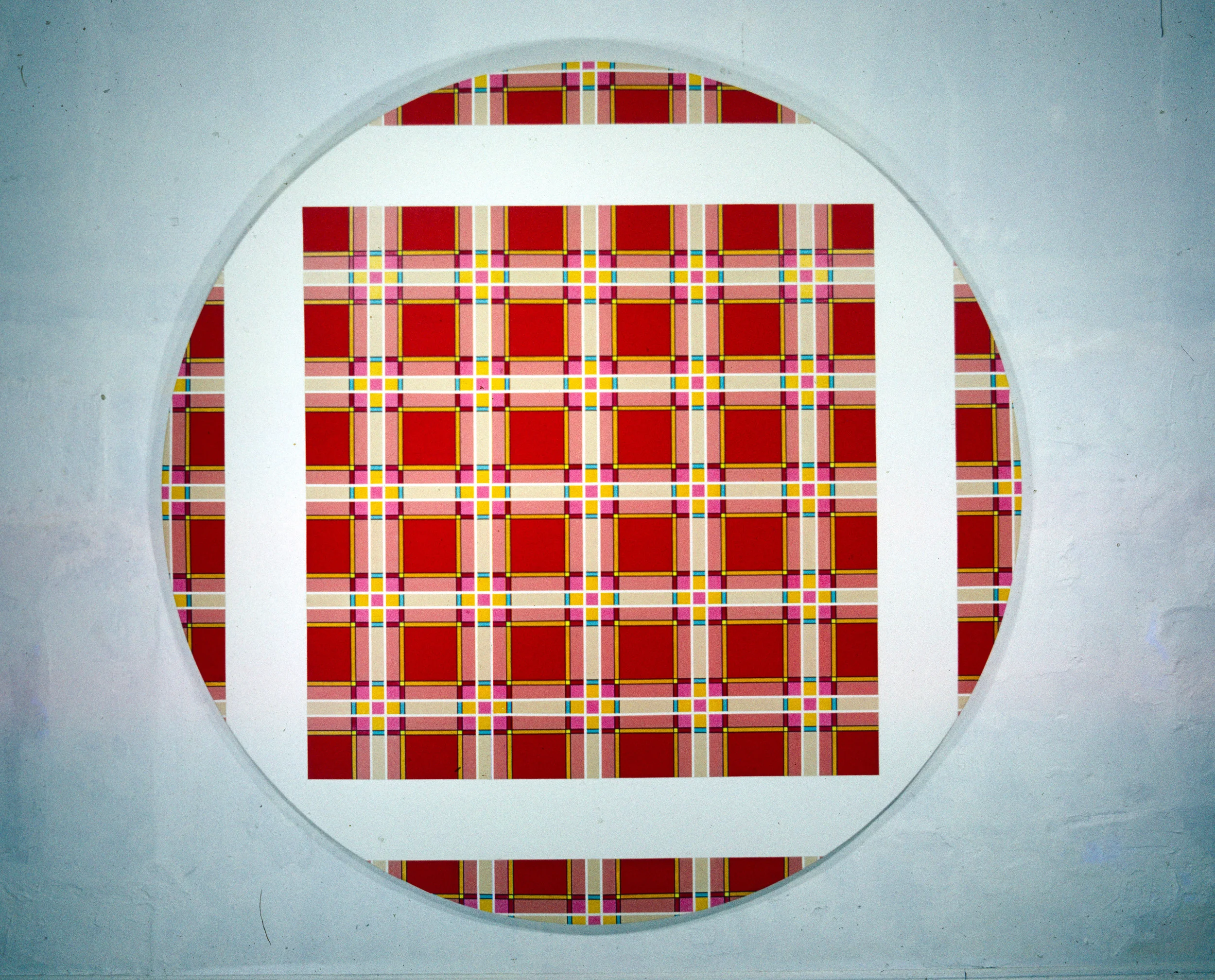 Untitled1968.jpg