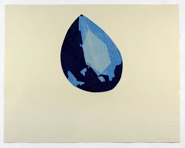 Wood print-Tear 72.jpg
