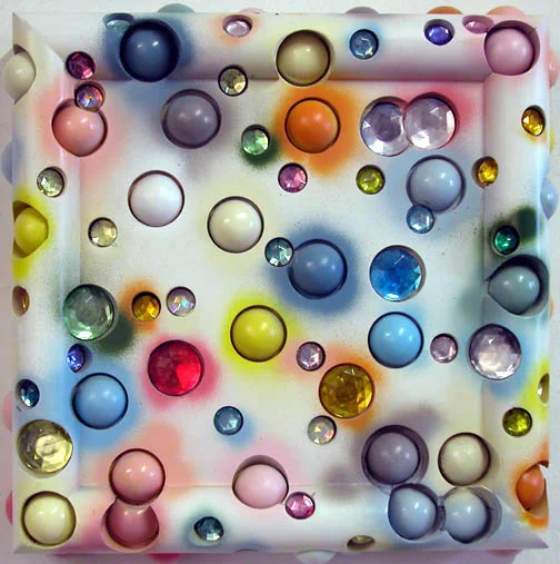 Spots & Balls 1997.jpg