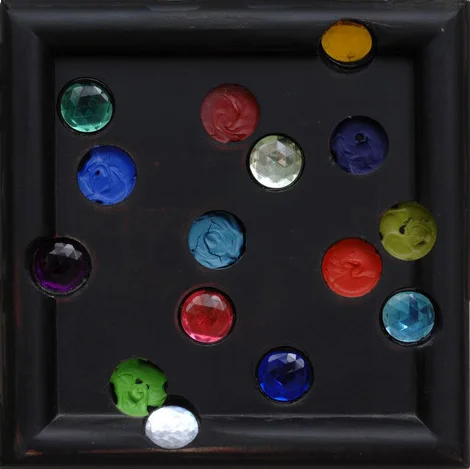 Paint & Jewel'90.jpg