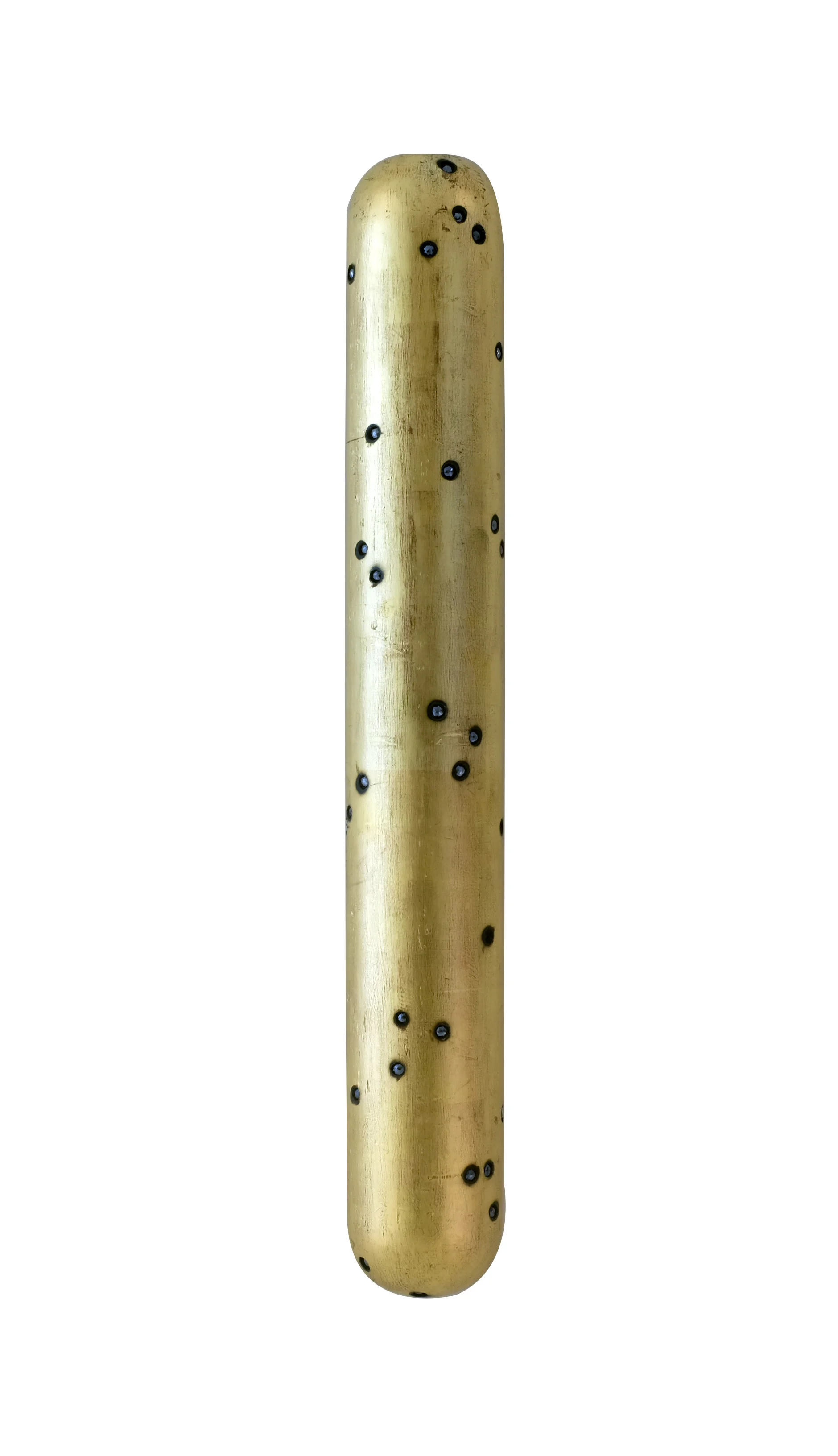 Gold Column GM's-1'15.jpg