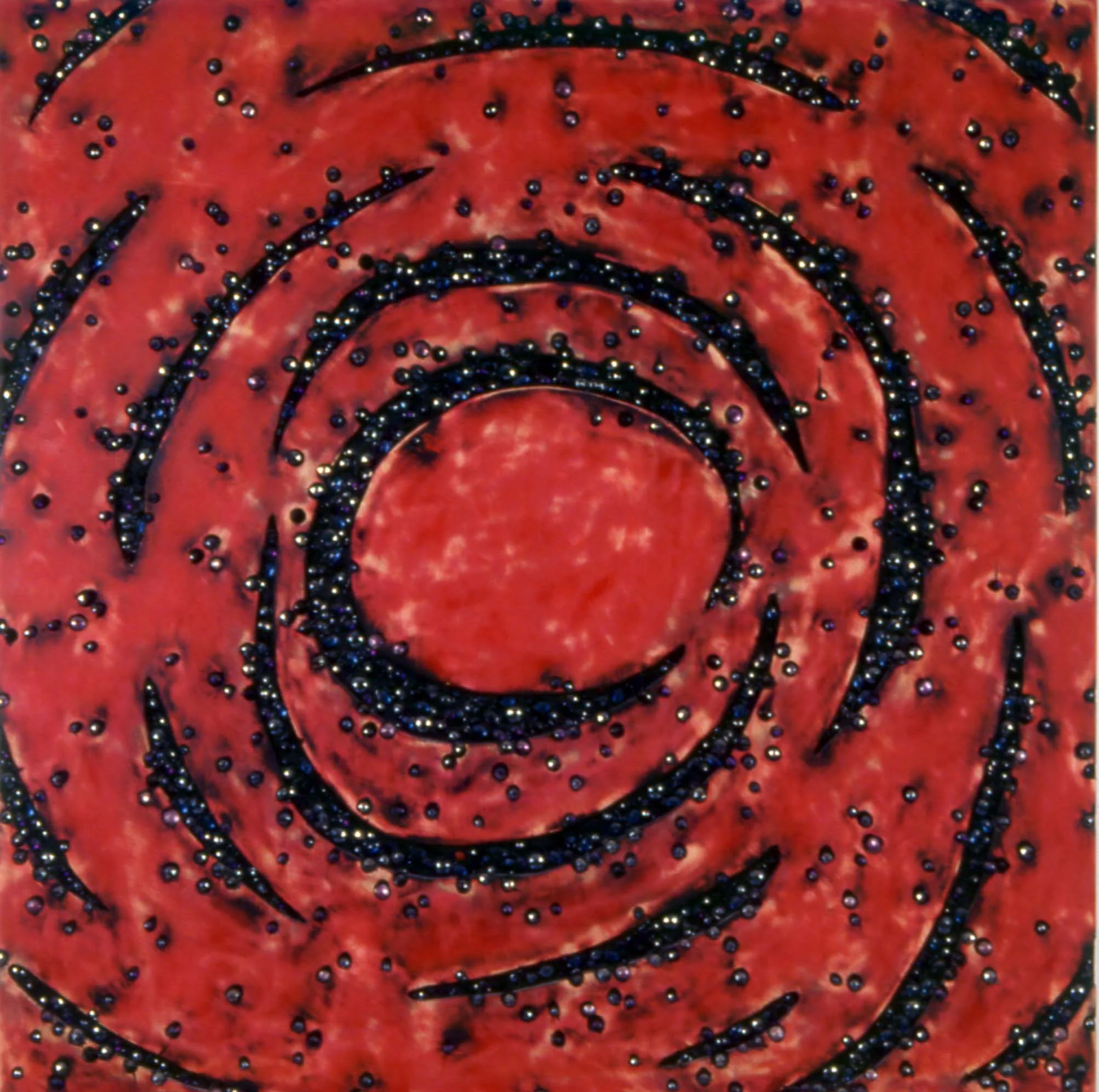 Solare 1985