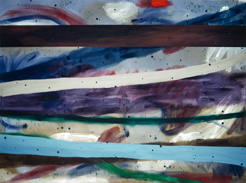 Red Spot '69-'70.png