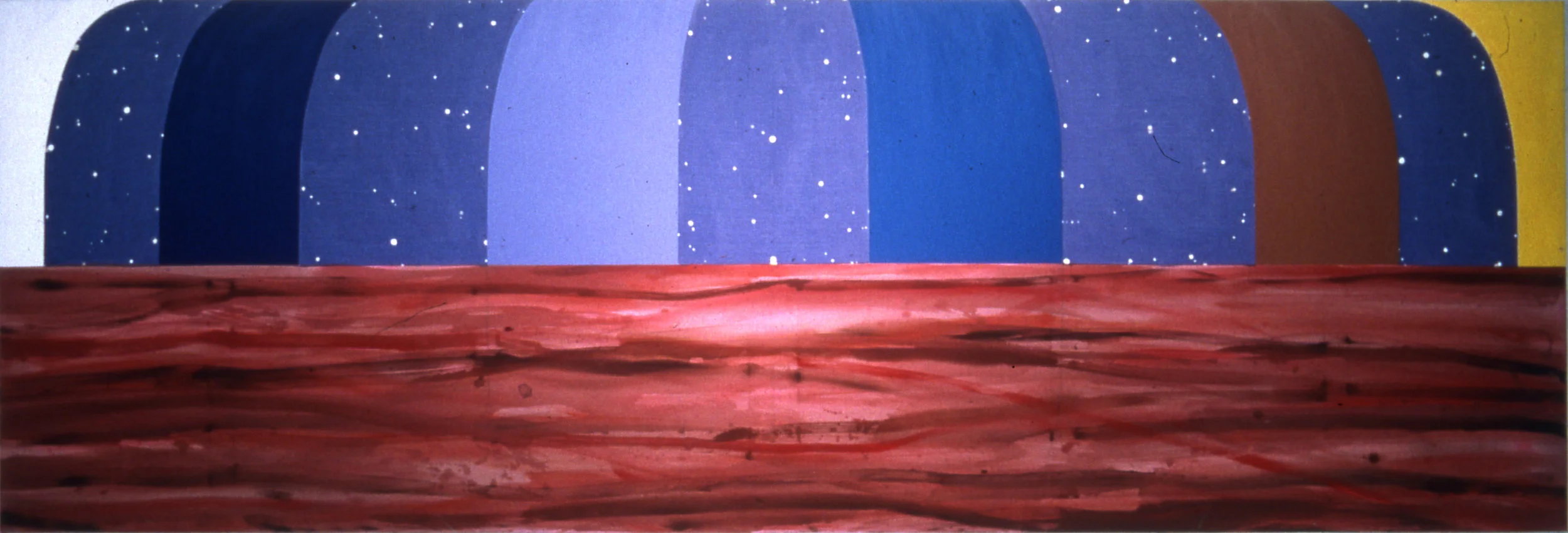 Space 69-'70.jpg