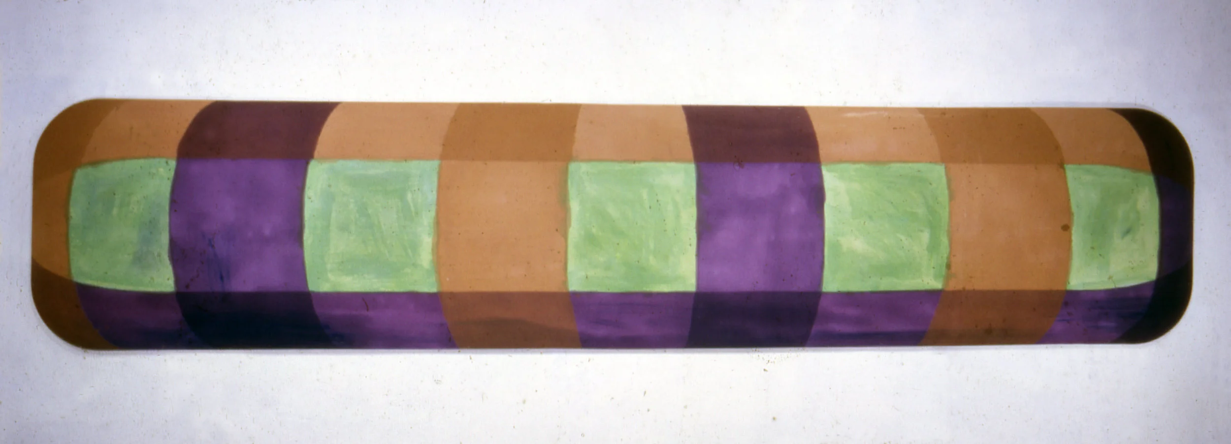 Untitled 69-'70.jpg