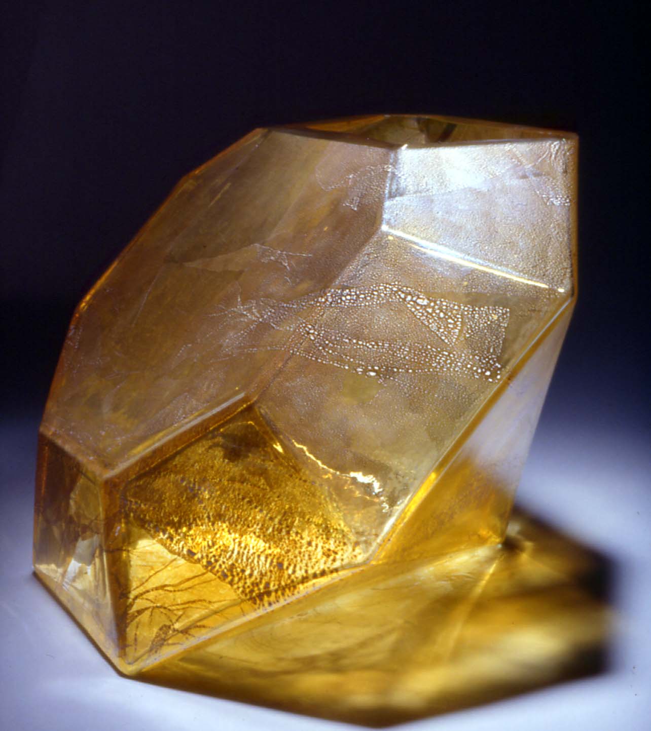 Glass Diamond-gold.jpg