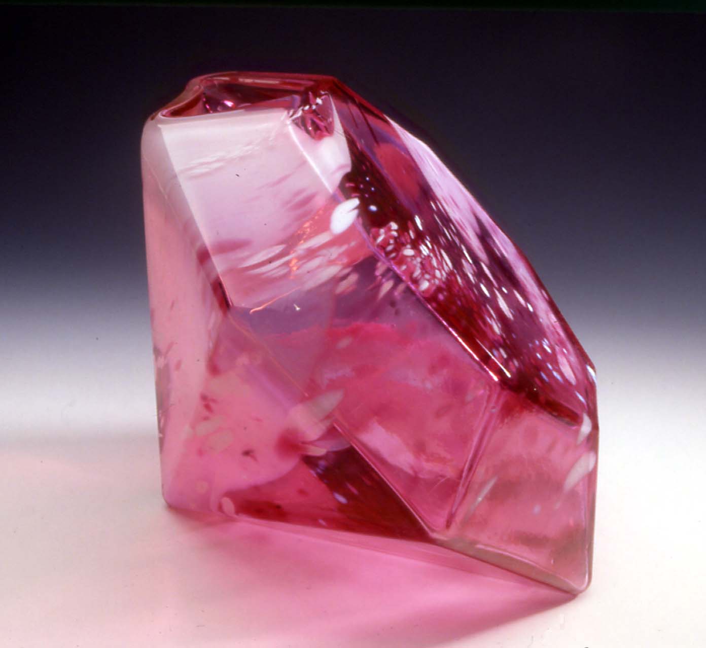 Glass Diamond-rose.jpg