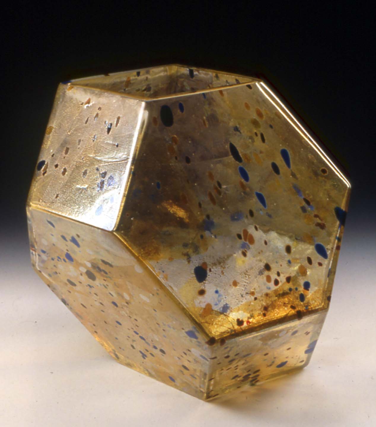 Glass Short Rhombex- gold.jpg
