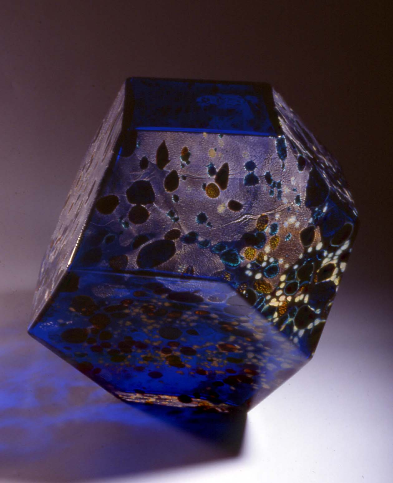 Glass Sort Rhombex- blue.jpg